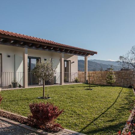 Casa Serra De Soajo Exterior photo